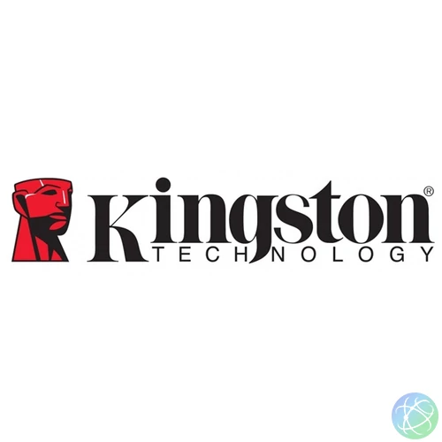 KINGSTON Client Premier Memória DDR4 16GB 3200MT/s Single Rank