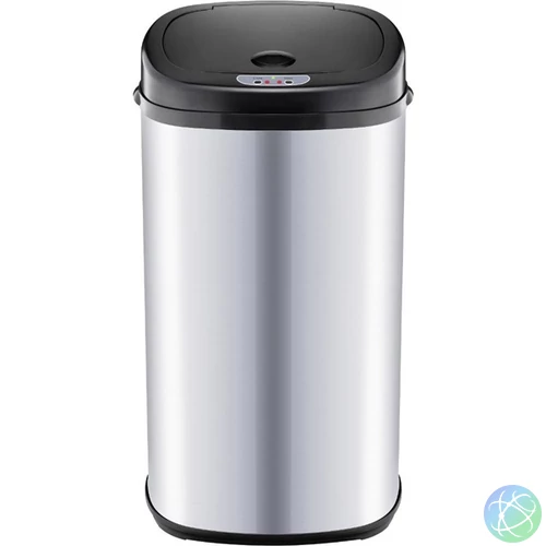 LAMART LT8022 Szenzoros szemetes 42L
