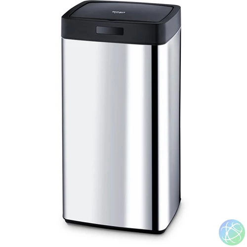 LAMART LT8044 Szenzoros szemetes 45L