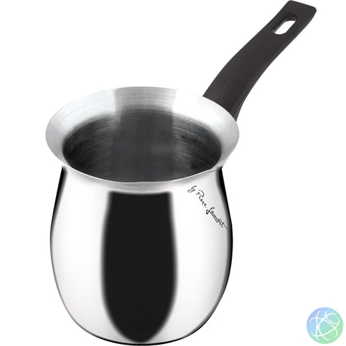LAMART LT7086 kávékiöntő 400ml