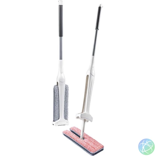 LAMART LT8036 Mop 2in1 32x11cm PUSH