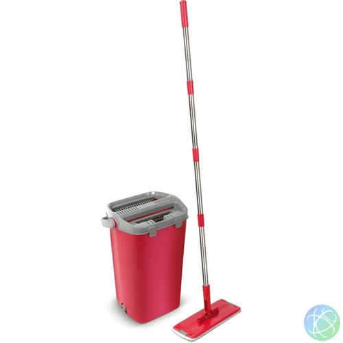 LAMART LT8067 Mopszett 11l CLEAN
