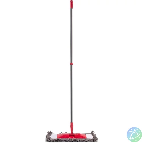LAMART LT8068 Zsenília mop CLEAN