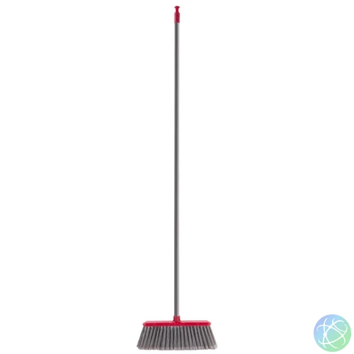 LAMART LT8069 Partvis CLEAN