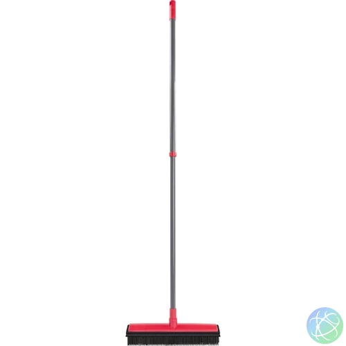LAMART LT8082 Gumiseprű CLEAN