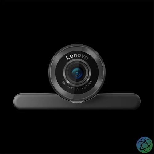LENOVO Webcam - QHD