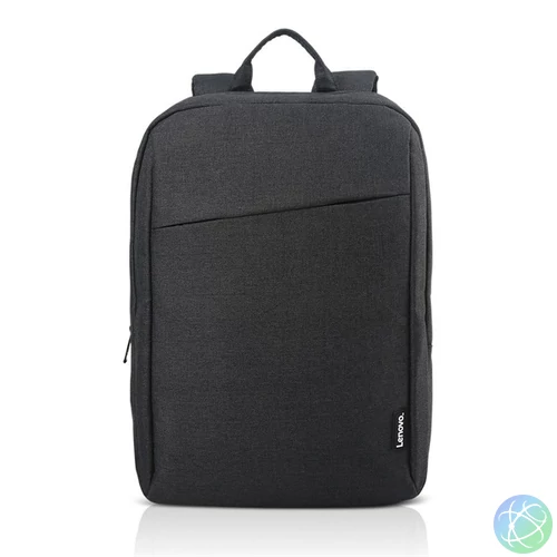 LENOVO NB Táska 15.6" Laptop Casual Backpack B210, fekete