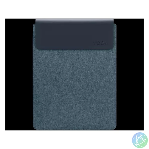 LENOVO NB Táska 14.5" Yoga SL, Tidal Teal