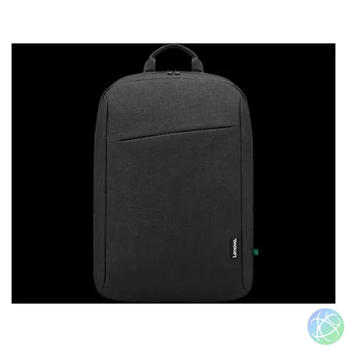 LENOVO NB Táska 15,6" Casual Backpack B210, fekete
