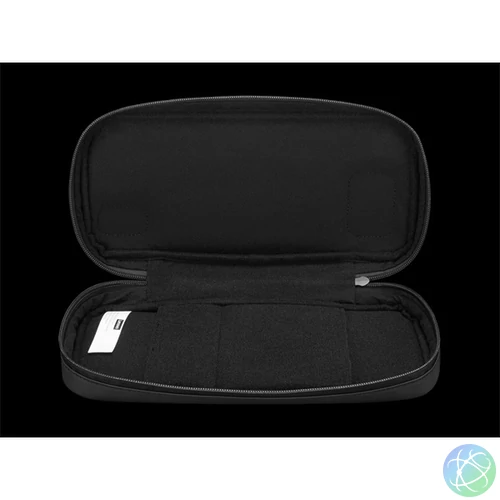 LENOVO CASE_BO Go S Case hordtáska