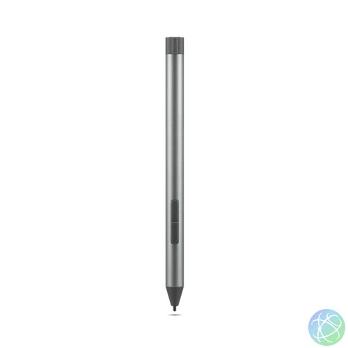 LENOVO Digital Pen 2