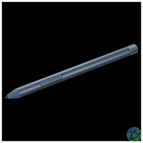 LENOVO Digital Pen 3