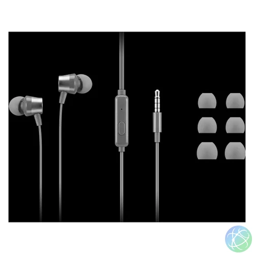LENOVO 110 Analog In-Ear Headphone