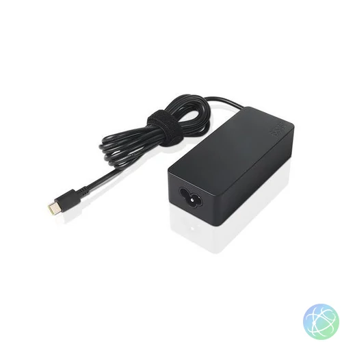LENOVO USB-C 65W AC Adapter (CE)