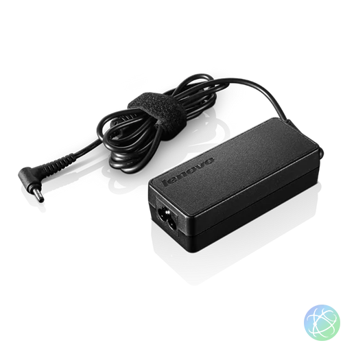 LENOVO 65W Round Tip AC Adapter(CE)