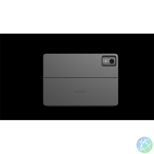 Lenovo Idea Tab Pro KB Pack Grey(UK-HU)  TB373