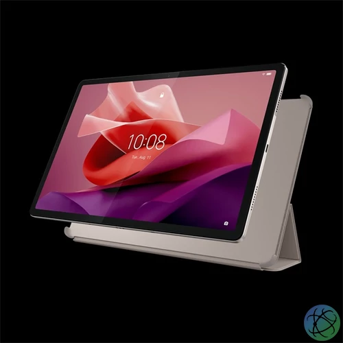 Lenovo Folio Case for Tab P12 Oat  (TB370/372)