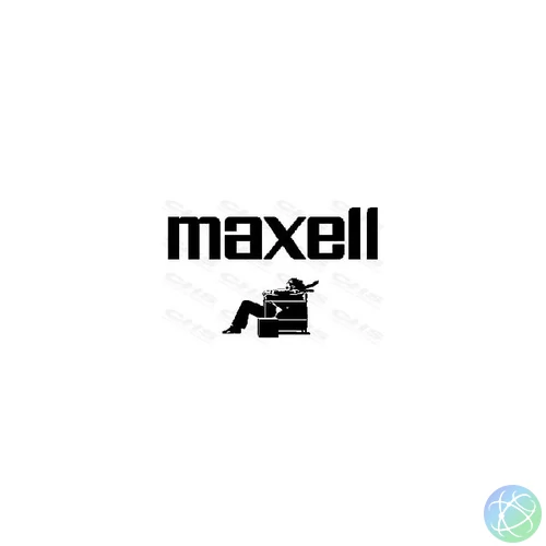 MAXELL Alkálielem LR-3 AAA 32db-os