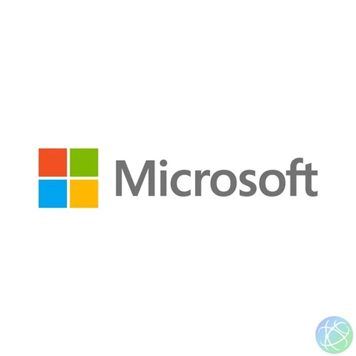 MICROSOFT Windows Server CAL 2025 English 1pk DSP OEI 5 Clt User CAL