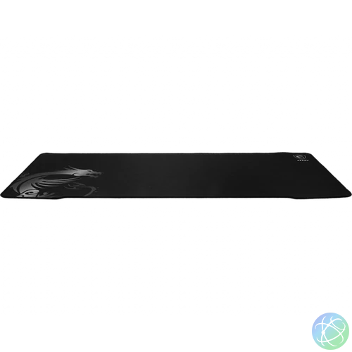 MSI ACCY AGILITY GD70 GAMING Mousepad