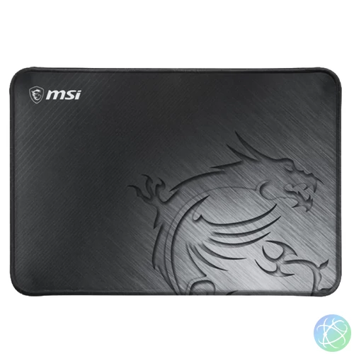 MSI ACCY AGILITY GD21 GAMING Mousepad