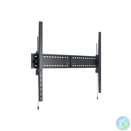 MULTIBRACKETS Fali konzol, M Universal Tilt Wallmount SD MAX 1200x900 (63-110", 125 kg)