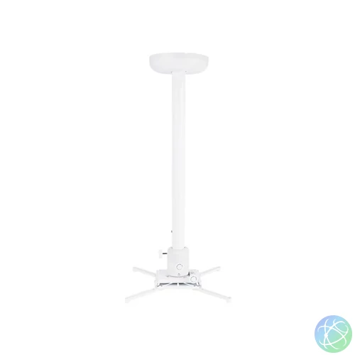 MULTIBRACKETS Mennyezeti konzol, M Universal Projector Ceiling Mount 900-1600 with Finetune