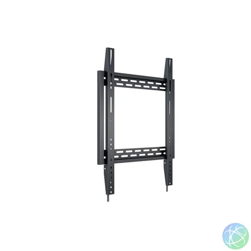 MULTIBRACKETS Fali konzol, M Universal Wallmount HD Portrait 100kg 400x600 (60-100")