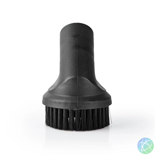 Nedis VCBR113DB32 porszívó fej, átnérő: 32 mm