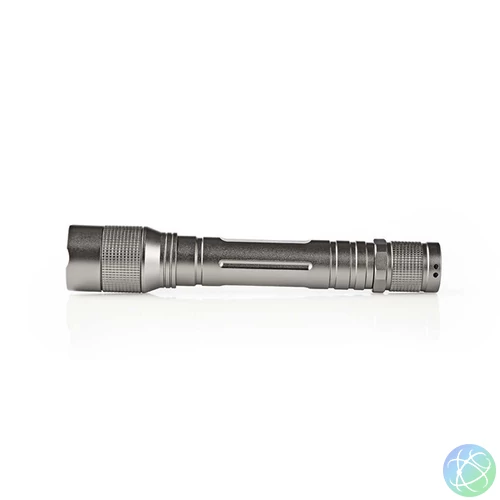 Nedis LTRH3WGY LED elem lámpa 3W 150lm