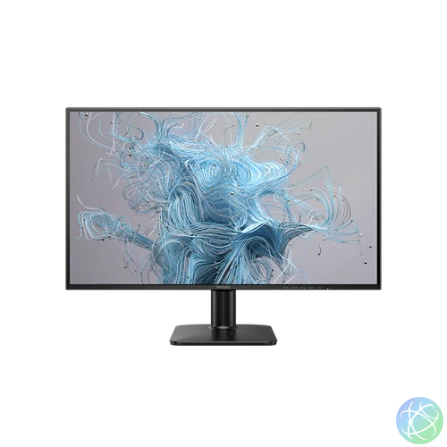 PHILIPS 120Hz monitor 27"  27E2N1110/00, 1920x1080, 16:9, 300 cd/m2, 1ms, D-SUB/HDMI