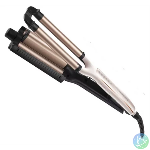 REMINGTON PROLuxe 4-in-1 Beach Waves hajformázó