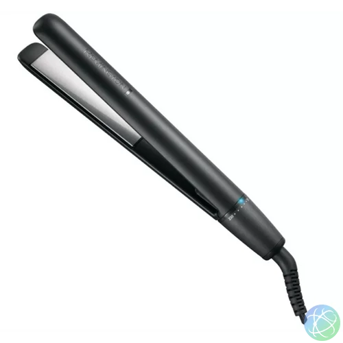 REMINGTON S3700 Ceramic Glide 230 hajvasaló