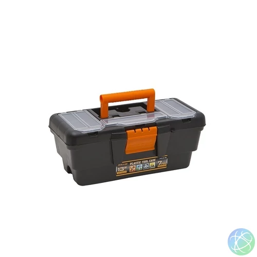 Handy tools szerszámtartó láda 13"