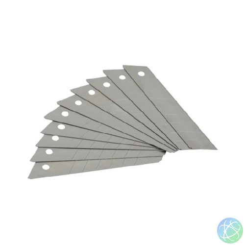 Handy tools törhető penge szett 10db