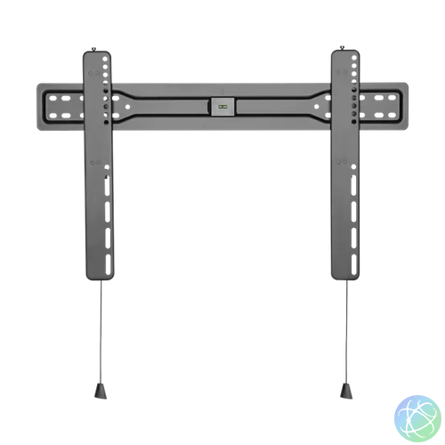 SBOX Fix fali konzol PLB-5746F, WALL MOUNT (37-70", max. 35kg, max.VESA: 600x400 mm)