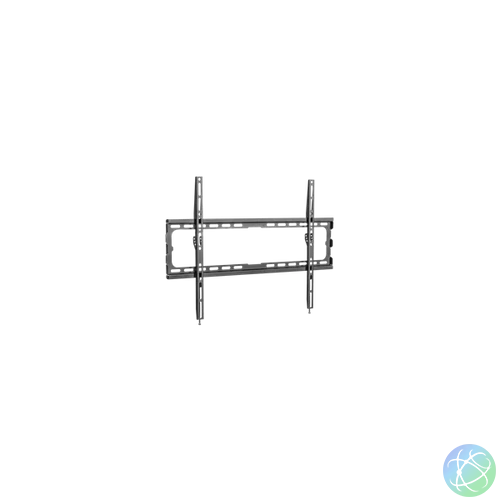SBOX PLB-2264F-2 FALI KONZOL,37-80 FIX, 600X400MM, 45 KG MAX.