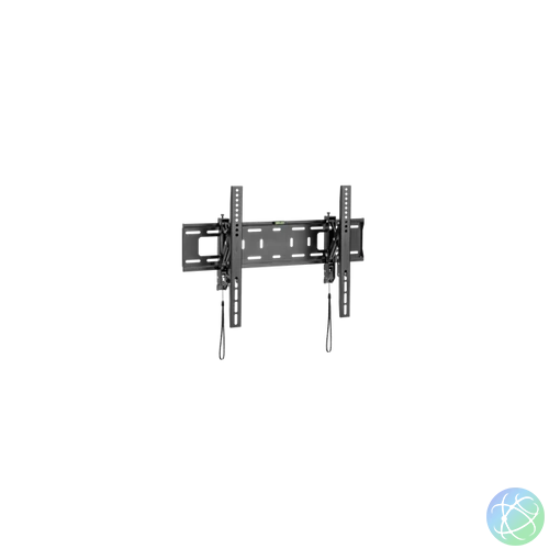 SBOX PLB-6546T-2 FALI KONZOL, 37-80 / 94cm - 203cm dönthető / 75 Kg