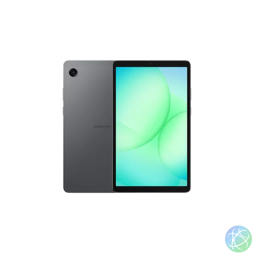 SAMSUNG Tablet Galaxy Tab A11 (Wi-Fi, 8.7"), 64GB/4GB, Graphite