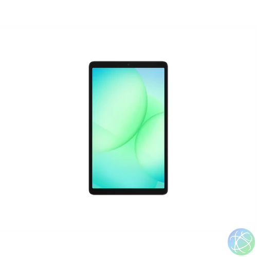 SAMSUNG Tablet Galaxy Tab A11 (LTE, 8.7"), 64GB/4GB, Silver