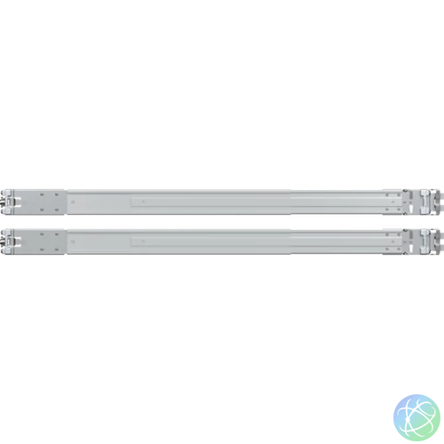 SYNOLOGY Sínkészlet, Kihúzható rack sín - RKS-02