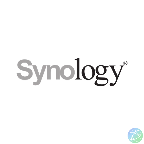 SYNOLOGY NAS Memória 8GB DDR4 ECC RAM, SODIMM - D4ES03-8G