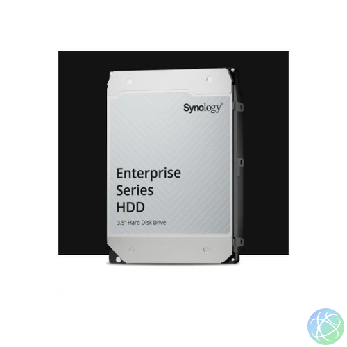 SYNOLOGY 3,5" HDD Enterprise series 4TB, 7200rpm - HAT5320-4T