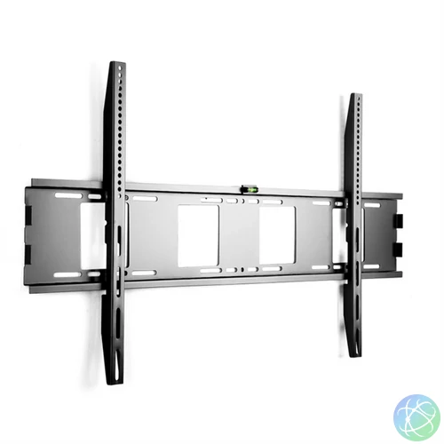 TECHLY ICA-PLB 2230 fix fali konzol 55-100" LCD kijelzőhöz, fekete