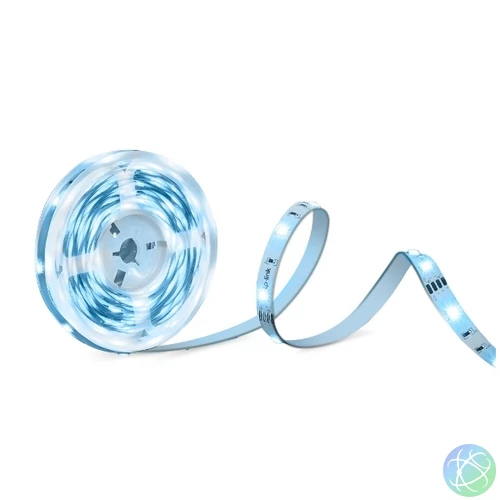 TP-LINK LED Szalag Wi-Fi-s 5 méter, TAPO L900-5