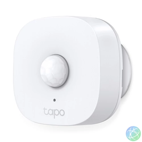 TP-LINK Okos Mozgásérzékelő, TAPO T100