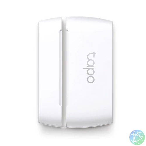 TP-LINK Okos Ablak/Ajtó Nyitás Érzékelő, TAPO T110