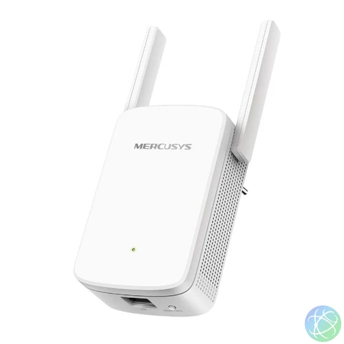 MERCUSYS Wireless Range Extender Dual Band AC1200, ME30