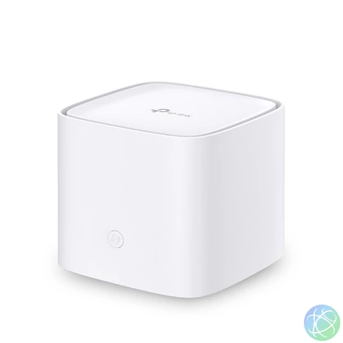 TP-LINK Wireless Mesh Networking system AC1200 HC220-G5(2-PACK) (Szolgáltatói)