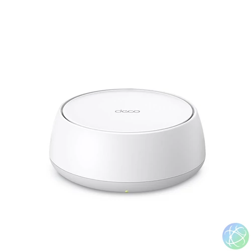 TP-LINK Wireless Mesh Networking system BE3600 Wi-Fi 7 DECO BE25(1-PACK)
